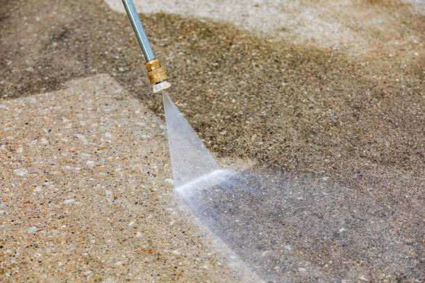 Best Soft Washing  in Chowchilla, CA